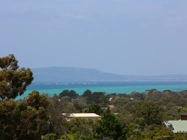 7 Highview Court, Rye VIC 3941