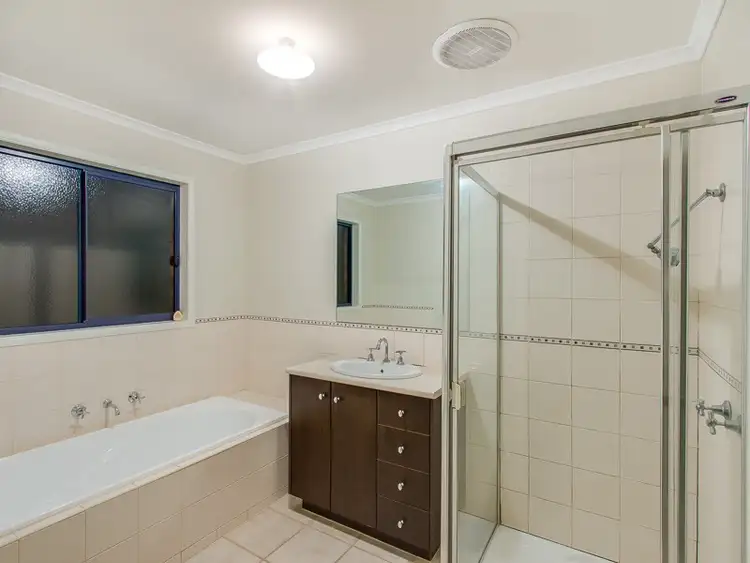 Seventh view of Homely house listing, 62 Knightsbridge Drive, Tarneit VIC 3029