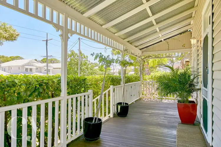 Third view of Homely house listing, 31 Vista Street, Kensington WA 6151