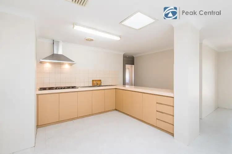 Sixth view of Homely house listing, 26a Torenia Way, Yangebup WA 6164