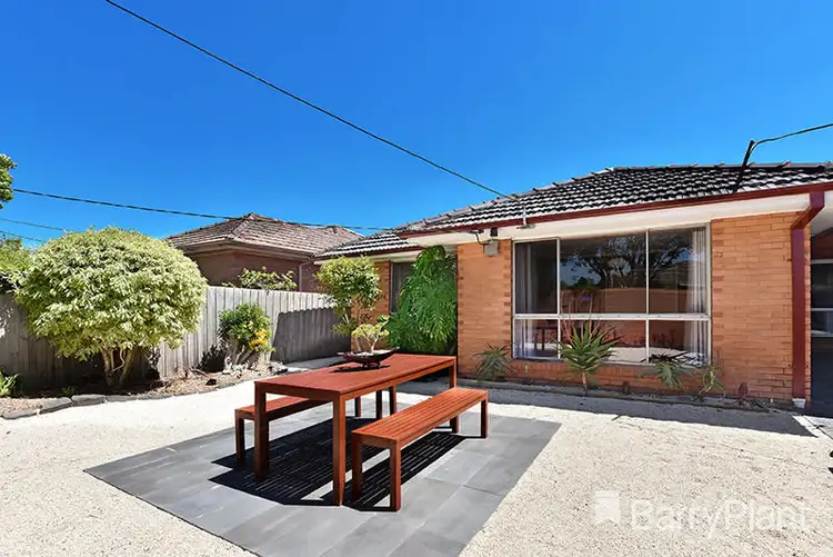 Third view of Homely house listing, 9 Begg Street, Bentleigh East VIC 3165
