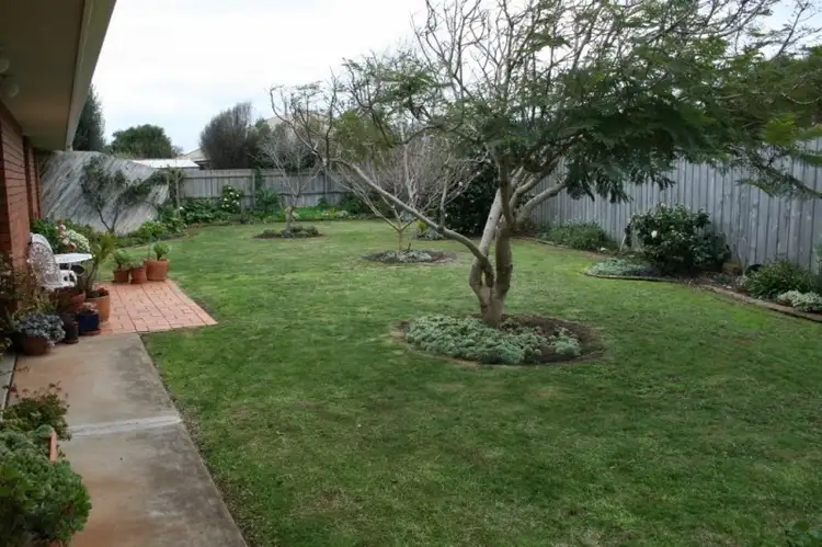 Sixth view of Homely house listing, 5 Ingpen Court, Warrnambool VIC 3280