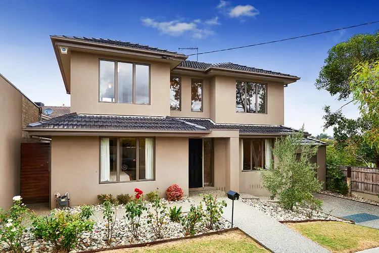 3 Kiers Court, Viewbank VIC 3084