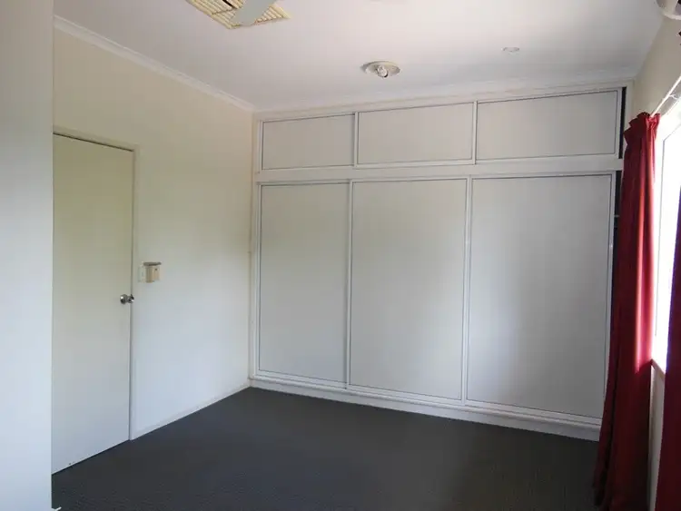Seventh view of Homely house listing, 6/10 Burns Avenue, Emerald QLD 4720