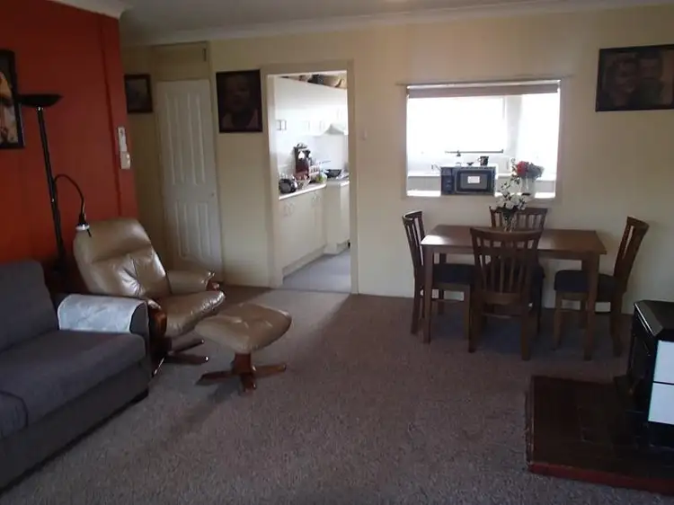 Sixth view of Homely house listing, 4 Ellevsen Street, Stanthorpe QLD 4380