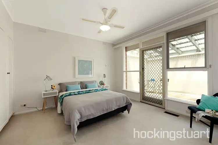Third view of Homely unit listing, 2/11 Clinton Street, Brighton East VIC 3187