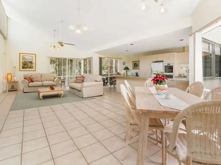 Fourth view of Homely house listing, 17-19 Maryrose Street, Blairgowrie VIC 3942