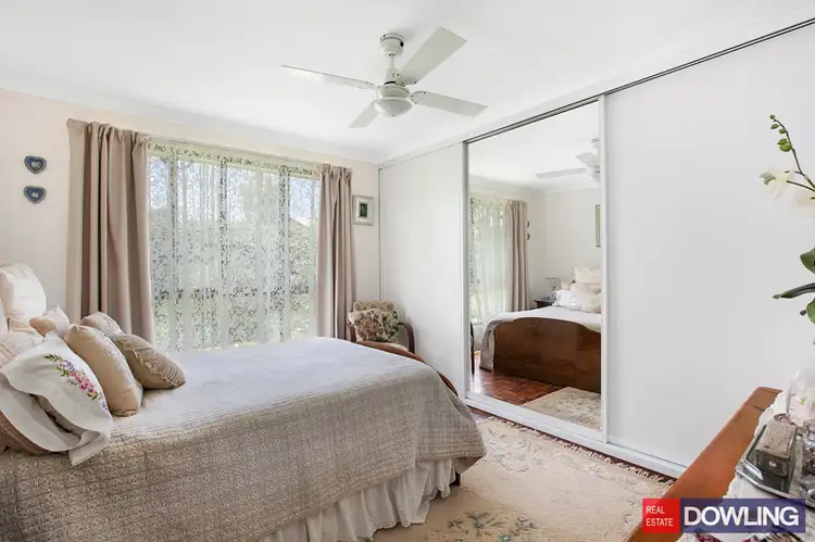 Sixth view of Homely house listing, 34 Cardiff Road, Wallsend NSW 2287