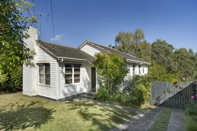 56 Cadorna Street, Box Hill South VIC 3128