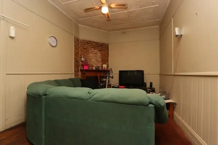 Fourth view of Homely house listing, 19 Denman Street, Maitland NSW 2320