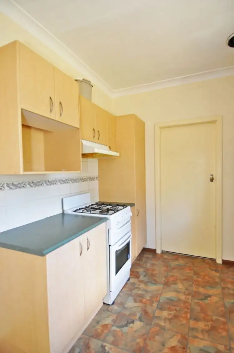 Third view of Homely house listing, 3 Parnham Street, West Bathurst NSW 2795