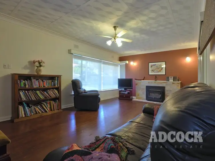 Fifth view of Homely house listing, 10 Ridge Road, Lobethal SA 5241