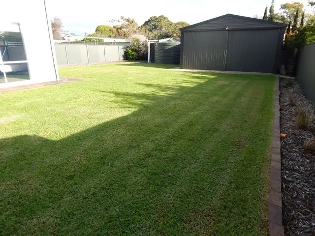 Second view of Homely house listing, 4A Herbert St, Normanville SA 5204