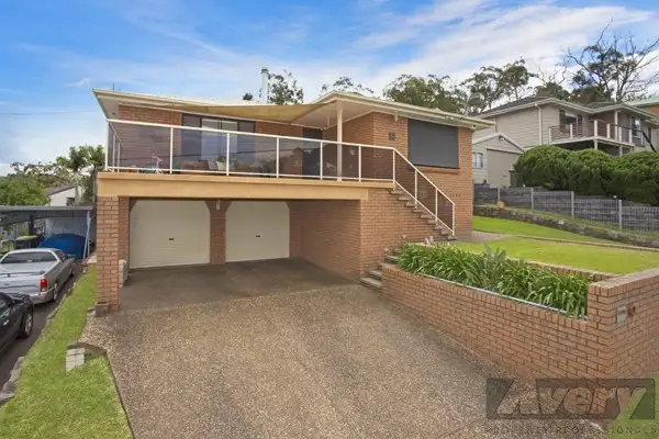 37 Rupert Street, Blackalls Park NSW 2283