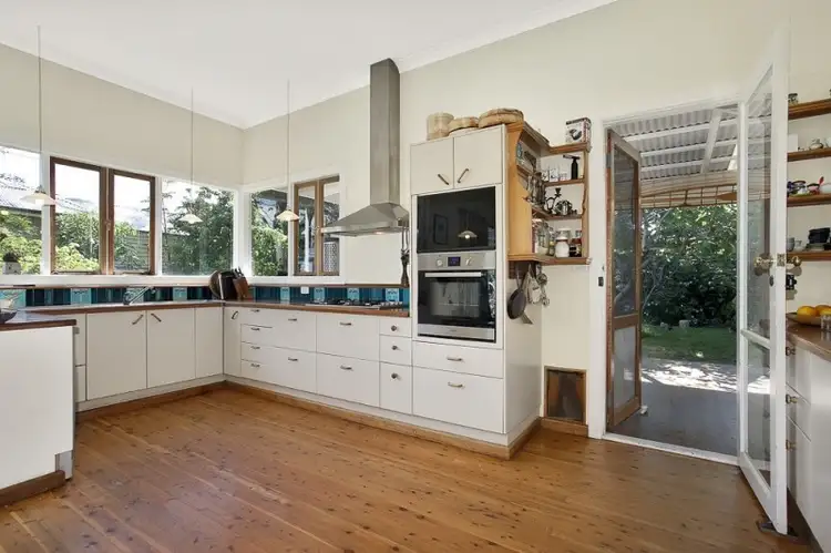 Fourth view of Homely house listing, 56 Brickwood Street, Brighton VIC 3186