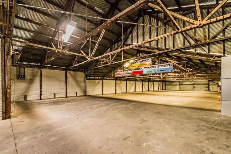 Sixth view of Homely house listing, 300 Bacon Street, Grafton NSW 2460