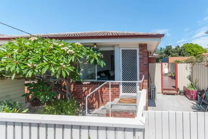Main view of Homely unit listing, Address available on request