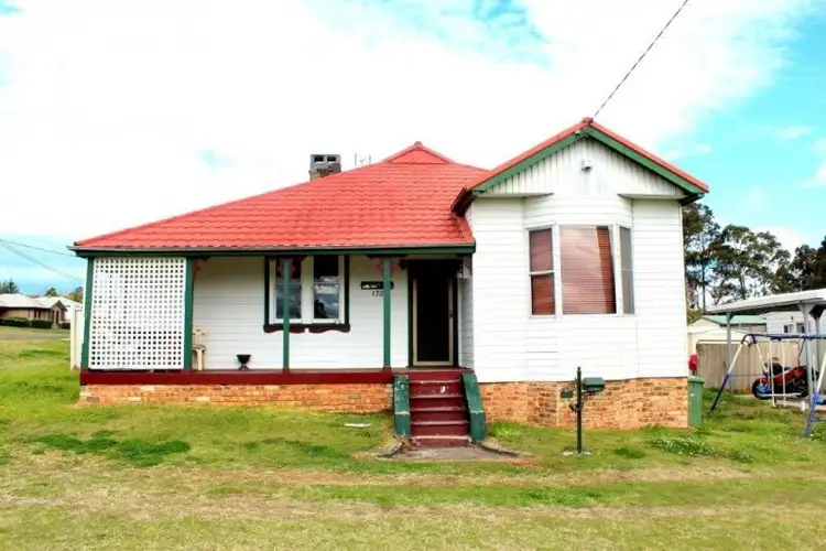 Address available on request