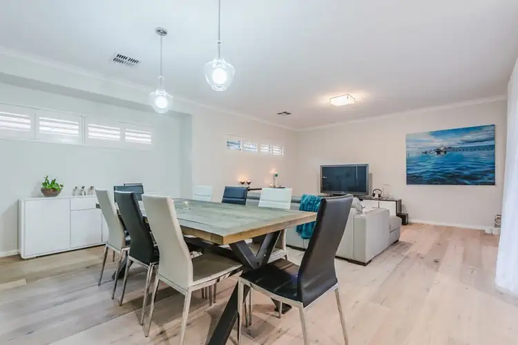 Fourth view of Homely house listing, 24A Mundford Street, North Beach WA 6020