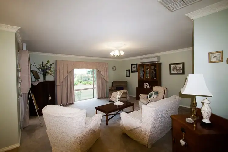 Second view of Homely house listing, 1110 Mt Terrick Road, Echuca VIC 3564
