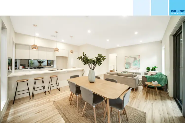 Fifth view of Homely house listing, 16 Seventh Avenue, St Morris SA 5068