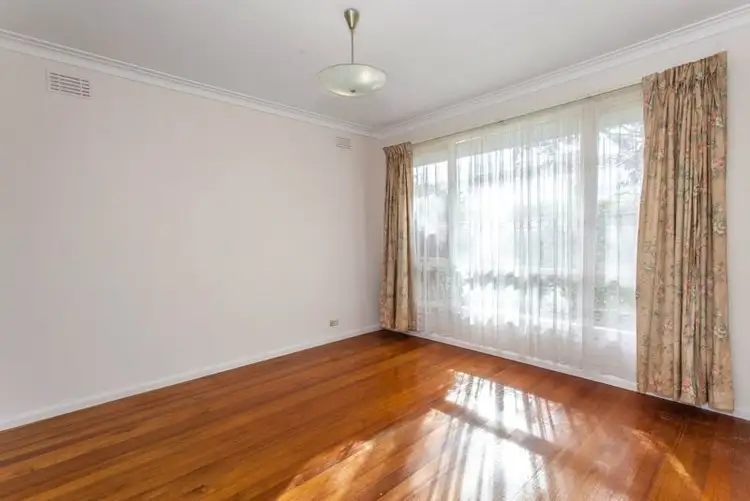 Fifth view of Homely house listing, 68 Hawthorn Road, Burwood East VIC 3151