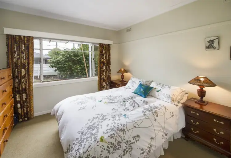 Sixth view of Homely house listing, 26 Patricia Road, Blackburn VIC 3130