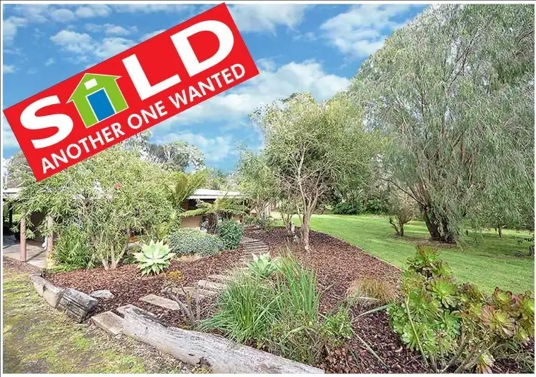 145 Crowes Road, Portland VIC 3305