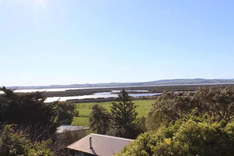 Second view of Homely house listing, 56 OUTLOOK DRIVE, Venus Bay VIC 3956