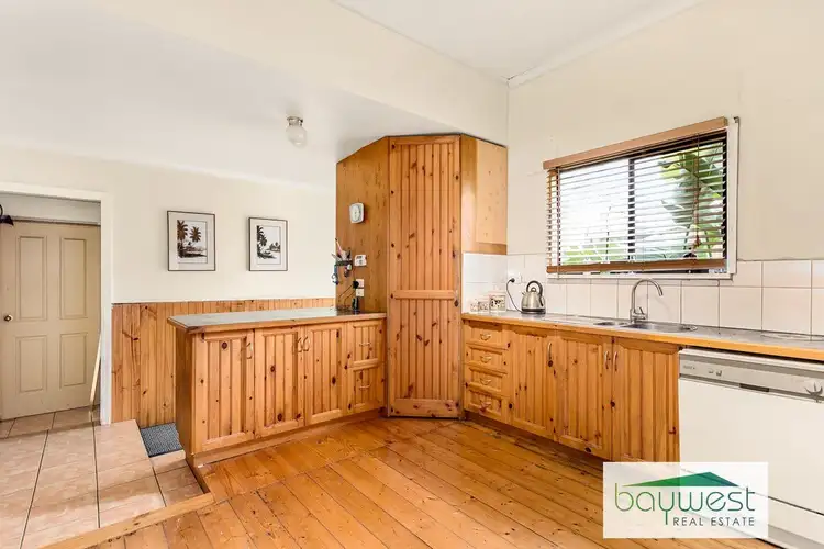 Third view of Homely house listing, 303 Stony Point Road, Crib Point VIC 3919