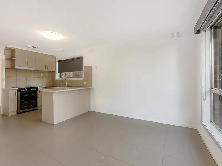 Fifth view of Homely house listing, 18 Bunya Drive, Albanvale VIC 3021