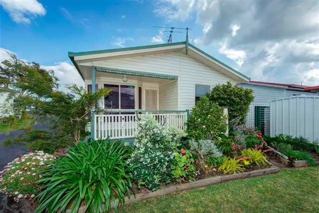 Main view of Homely villa listing, Address available on request