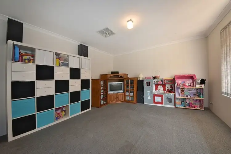 Fourth view of Homely house listing, 20 Amos Road, Wanneroo WA 6065