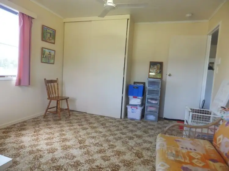 Third view of Homely house listing, 6 HULL STREET, Buxton QLD 4660