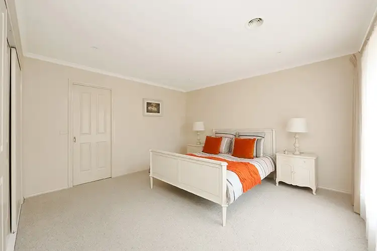 Sixth view of Homely unit listing, 2/28A Nathan Street, Ferntree Gully VIC 3156
