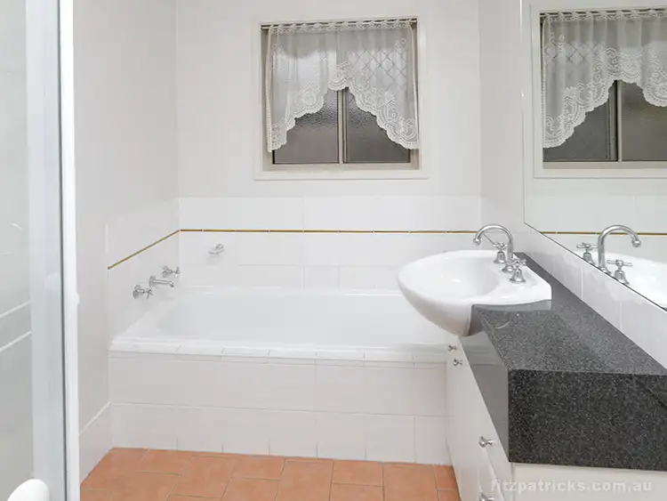 Seventh view of Homely house listing, 62 Paldi Crescent, Glenfield Park NSW 2650