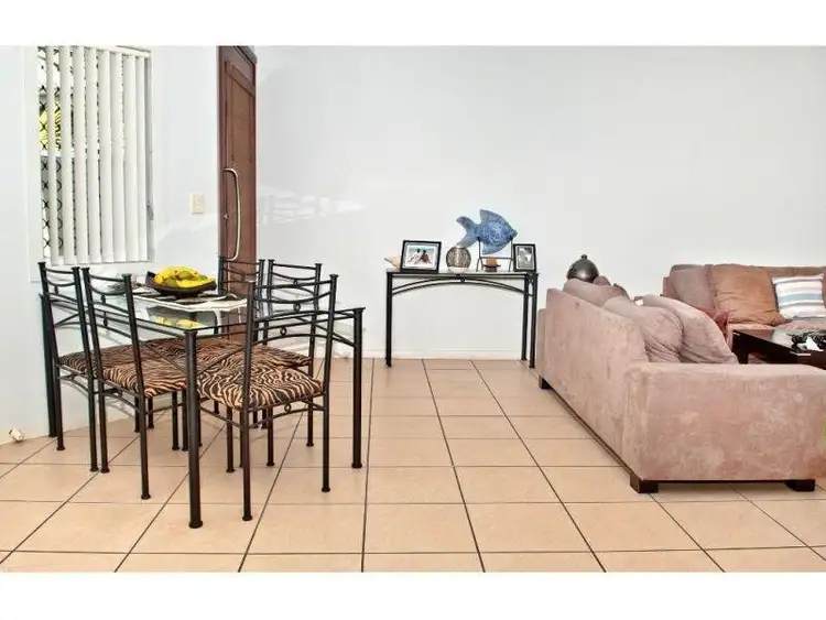 Fourth view of Homely apartment listing, 2/7 Boobook Court, Buderim QLD 4556