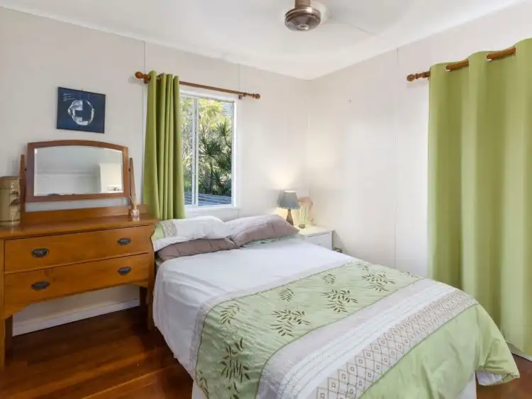 Seventh view of Homely house listing, 268 Warwick Road, Churchill QLD 4305