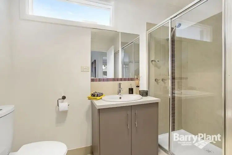 Sixth view of Homely house listing, 4/30 Cash Street, Kingsbury VIC 3083