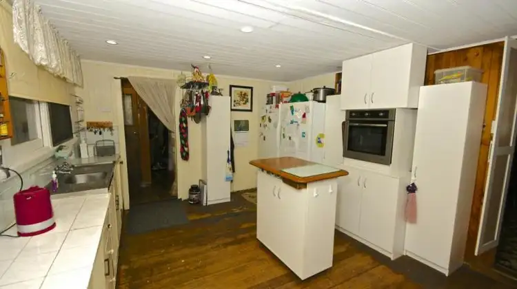 Sixth view of Homely house listing, 43 Main Street, Wilmot TAS 7310