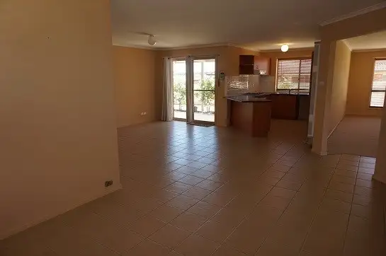 Third view of Homely house listing, 85 Green Valley Road, Goulburn NSW 2580