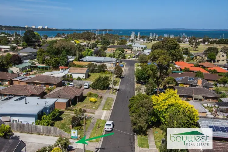 Third view of Homely townhouse listing, 12A Edward Street, Hastings VIC 3915