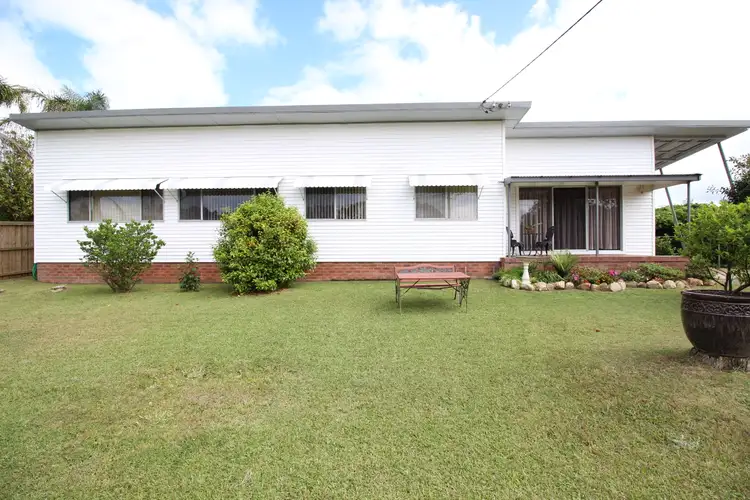 Main view of Homely house listing, 22 Rees James Road, Raymond Terrace NSW 2324