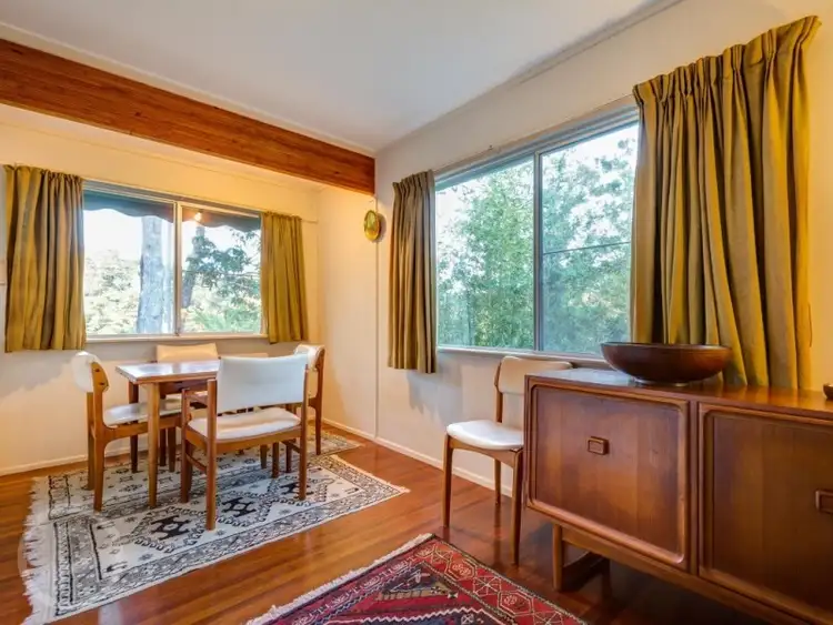 Fifth view of Homely house listing, 7 Hawick Street, Ashgrove QLD 4060