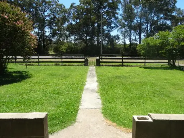 Main view of Homely house listing, 373 Neath Rd, Kearsley NSW 2325