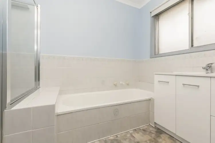 Sixth view of Homely house listing, 6 Consedine Court, Corio VIC 3214