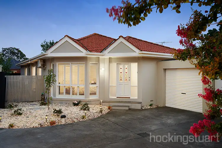 2/19 Phillip Street, Bentleigh VIC 3204
