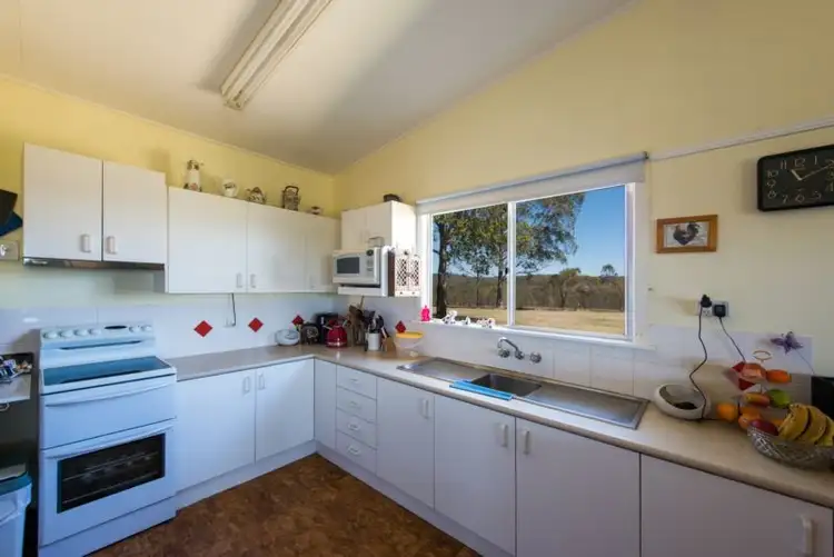 Seventh view of Homely rural property listing, 1178 Stockyard Creek Road, Stockyard Creek NSW 2460