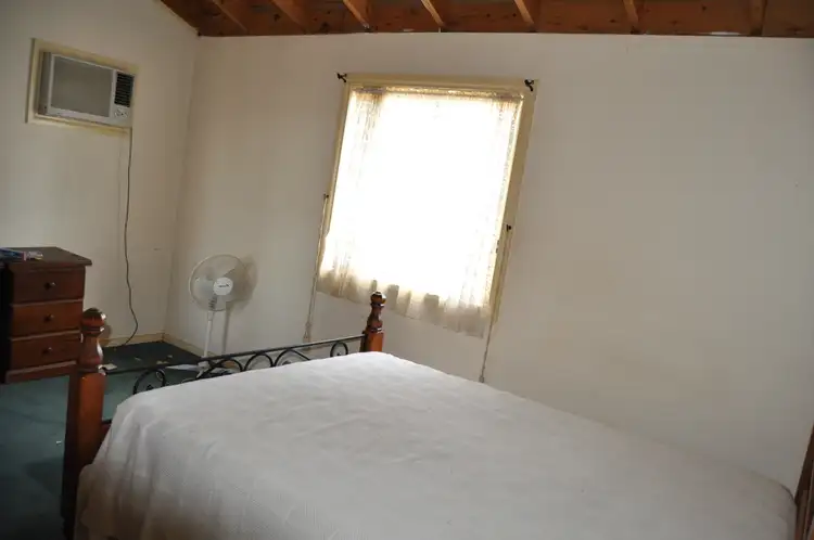 Third view of Homely rural property listing, 232 Wyoming Road, Gulgong NSW 2852