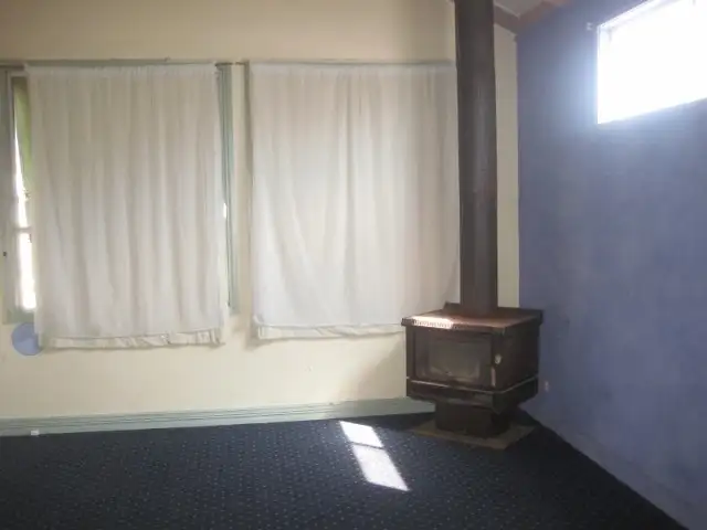 Third view of Homely house listing, 57 Henderson Road, Tongala VIC 3621